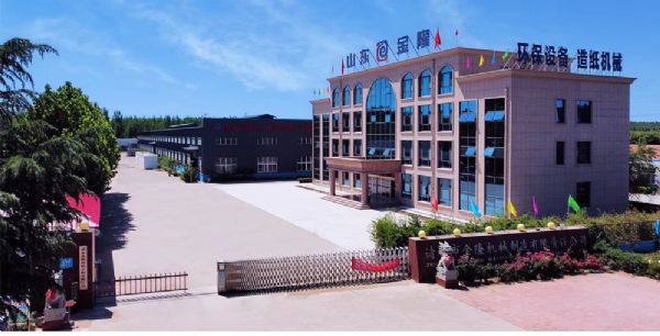 修图公司图片01 1000.jpg