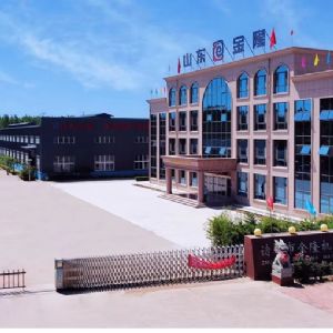 <img src=upfile/images/2025/09/30/small3_17592226167065657.jpg height=150>