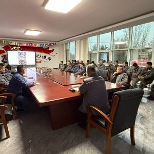 <img src=upfile/images/2025/11/26/small3_17641195833190092.jpg height=150>